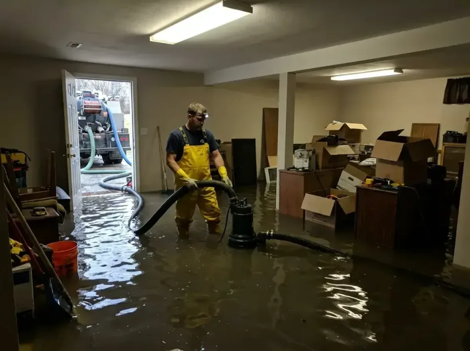 basement-burst-pipe-flooding-a-001 — frequently asked questions, 24-Hour Water Damage Restoration Services in La Villa, TX